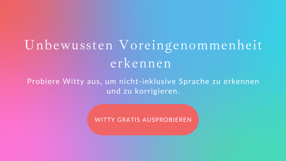 Newsletter Thumbnails (3)-1